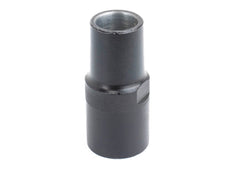 Saiga 20ga Modified Choke Tube