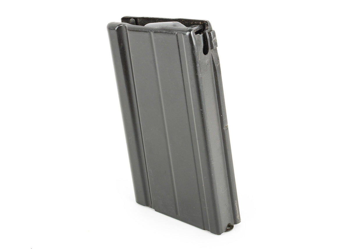 Belgian FN FAL Metric Pattern 7.62×51 NATO (.308) 20rd Magazine - Excellent Condition
