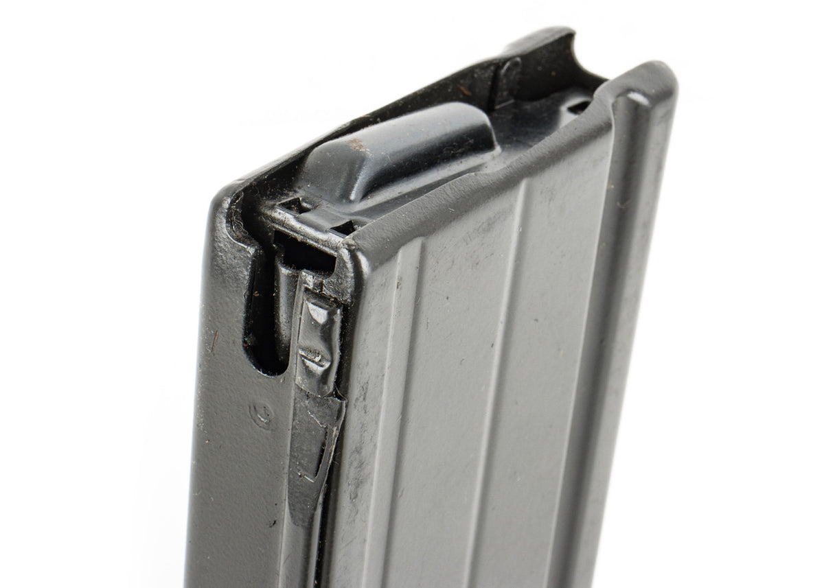 Belgian FN FAL Metric Pattern 7.62×51 NATO (.308) 20rd Magazine - Excellent Condition