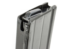 Belgian FN FAL Metric Pattern 7.62×51 NATO (.308) 20rd Magazine - Excellent Condition