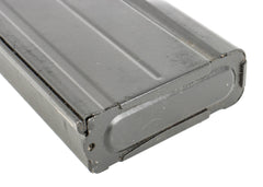 Belgian FN FAL Metric Pattern 7.62×51 NATO (.308) 20rd Magazine - Excellent Condition