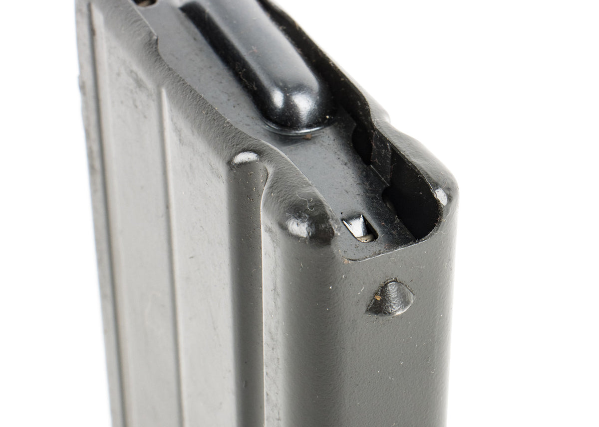 Belgian FN FAL Metric Pattern 7.62×51 NATO (.308) 20rd Magazine - Excellent Condition