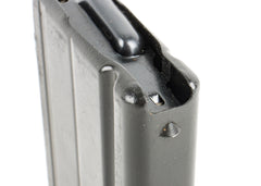 Belgian FN FAL Metric Pattern 7.62×51 NATO (.308) 20rd Magazine - Excellent Condition