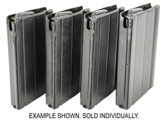 Belgian FN FAL Metric Pattern 7.62×51 NATO (.308) 20rd Magazine - Excellent Condition