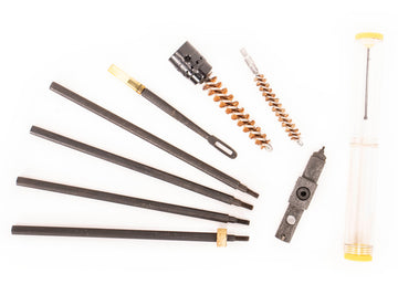 Deluxe M1 Garand Cleaning Kit - New