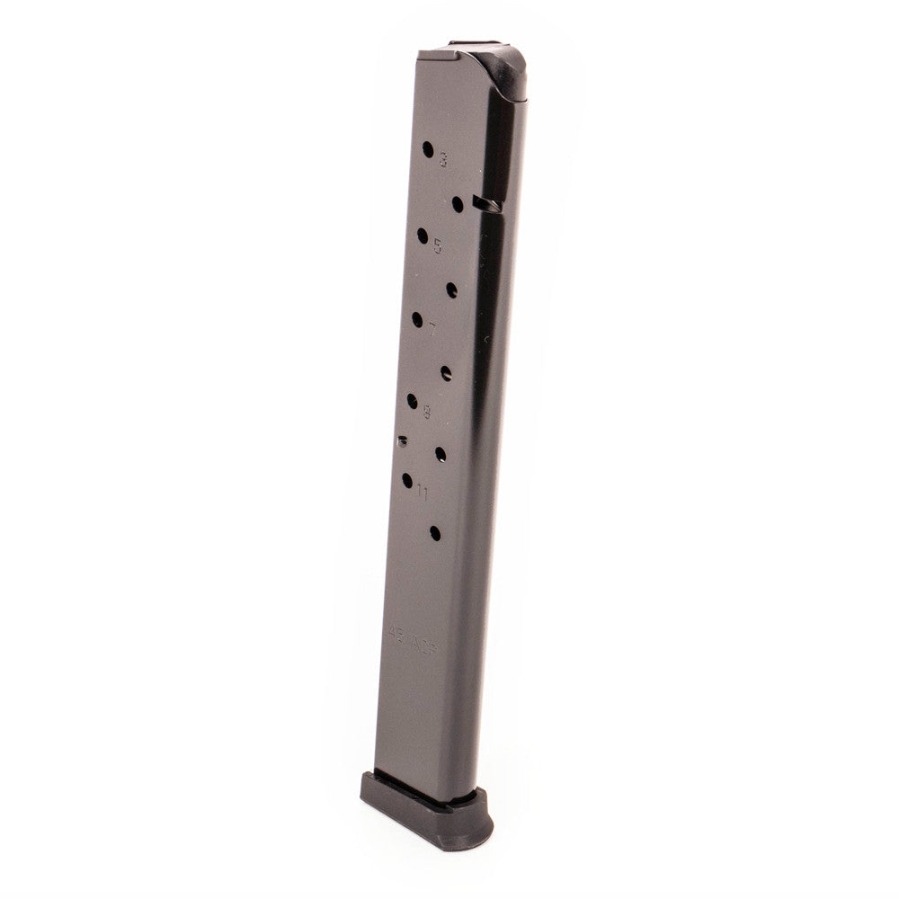 RWB 1911 .45 ACP 15rd Korean Magazine