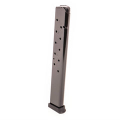 RWB 1911 .45 ACP 15rd Korean Magazine