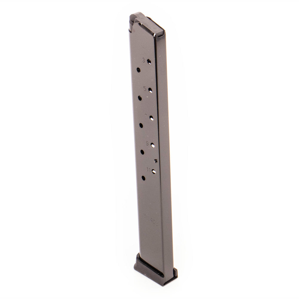 RWB 1911 .45 ACP 15rd Korean Magazine