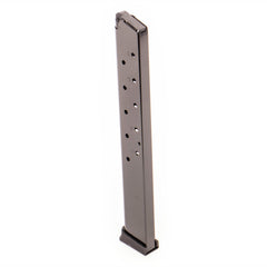 RWB 1911 .45 ACP 15rd Korean Magazine