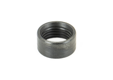 Beretta Model 70 Series Barrel Thread Protector 1/2-20 Smooth - Bulk Packaging