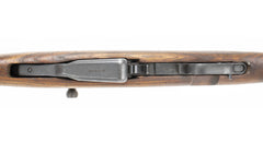 SKS Yugo M59/66 Rifle - Original Military  - Good Condition