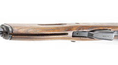 SKS Yugo M59/66 Rifle - Original Military  - Good Condition