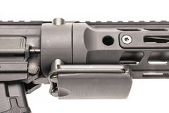 Hydra MARCK-15 7.62x39mm AR/AK Rifle w/ Transforming Handguard