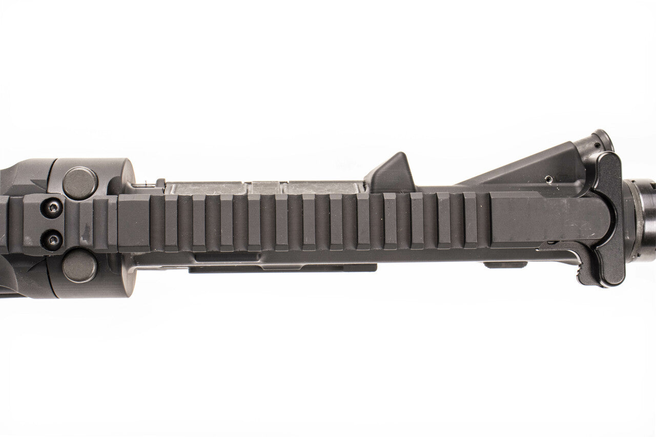Hydra MARCK-15 7.62x39mm AR/AK Rifle w/ Transforming Handguard
