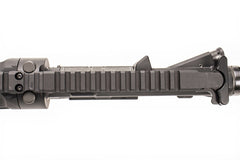 Hydra MARCK-15 7.62x39mm AR/AK Rifle w/ Transforming Handguard