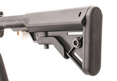 Hydra MARCK-15 7.62x39mm AR/AK Rifle w/ Transforming Handguard