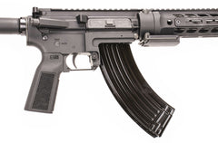 Hydra MARCK-15 7.62x39mm AR/AK Rifle w/ Transforming Handguard