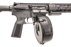 Hydra MARCK-15 7.62x39mm AR/AK Rifle w/ Transforming Handguard
