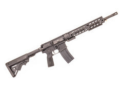 Hydra MARCK-15 5.56x39mm AR-15 Rifle w/ MLOK