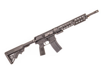Hydra MARCK-15 5.56x39mm AR-15 Rifle w/ MLOK