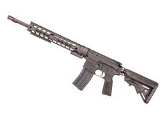 Hydra MARCK-15 5.56x39mm AR-15 Rifle w/ MLOK