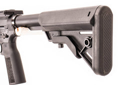 Hydra MARCK-15 5.56x39mm AR-15 Rifle w/ MLOK