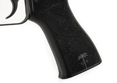 Century Arms C39V2 10.6" 7.62x39mm AK Pistol Blem - HG3788-X