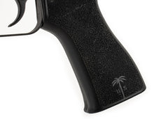 Century Arms C39V2 10.6" Fluted Barrel 7.62x39mm AK Pistol Blem - HG3788-X