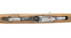 SKS Yugo M59/66 Rifle - Sporterized Sights - Bad Gas Ring -  Poor Condition 2