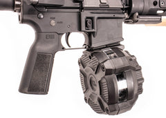 Hydra MARCK-15 5.56x39mm AR-15 Rifle w/ MLOK