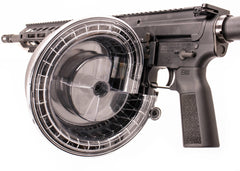 Hydra MARCK-15 5.56x39mm AR-15 Rifle w/ MLOK