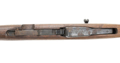 SKS Yugo M59/66 Rifle - Sporterized Sights - Gunsmith Special -  Poor Condition