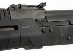 Century Arms VSKA Draco 10.5" 7.62x39mm AK Pistol Blem - HG6501-X
