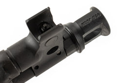 Century Arms VSKA Draco 10.5" 7.62x39mm AK Pistol Blem with US Palm Pistol Grip - HG6501-X