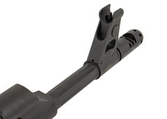Century Arms C39V2 7.62x39 16.5" AK47 Concept Rifle - RI2398-X