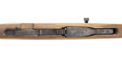 SKS Yugo M59/66 Rifle - Sporterized Sights - Gunsmith Special -  Poor Condition 2