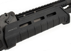 Century Arms C39V2 7.62x39 16.5" AK47 Concept Rifle - RI2398-X
