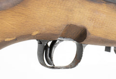 SKS Yugo M59/66 Rifle - Sporterized Sights - Gunsmith Special -  Poor Condition 2