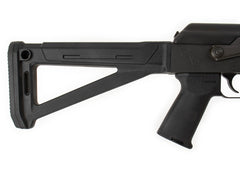 Century Arms C39V2 7.62x39 16.5" AK47 Concept Rifle - RI2398-X