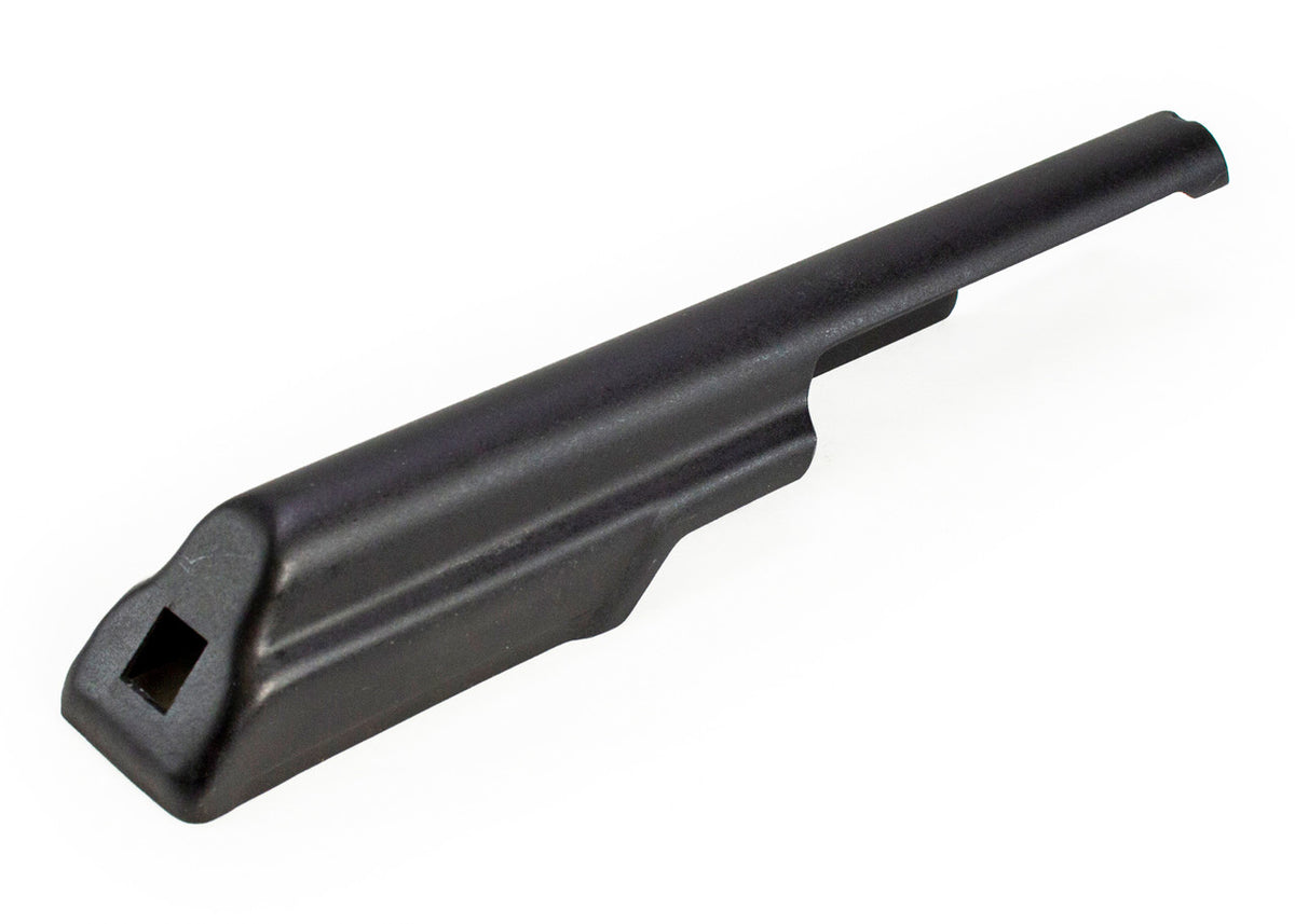 Saiga Factory .410ga Receiver Cover