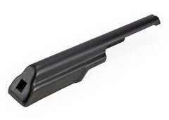 Saiga Factory .410ga Receiver Cover