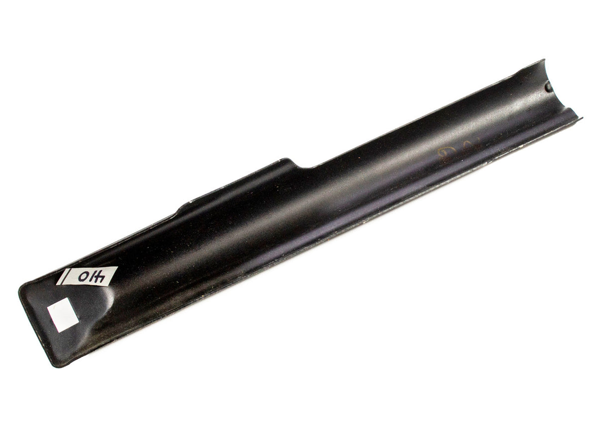 Saiga Factory .410ga Receiver Cover