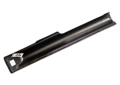 Saiga Factory .410ga Receiver Cover