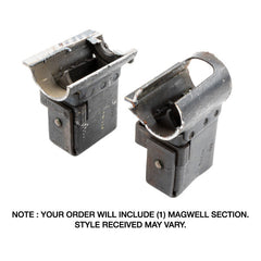 Sten MK III Parts Kit - Loop Stock - No Barrel