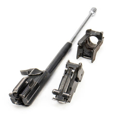 Romanian Model 65 AKM-47 7.62x39 Underfolder Parts Kit (#4)