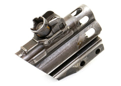 HK G3 FMP 7.62x51mm Parts Kit - Very Good Condition - Matching Numbers with Original Barrel