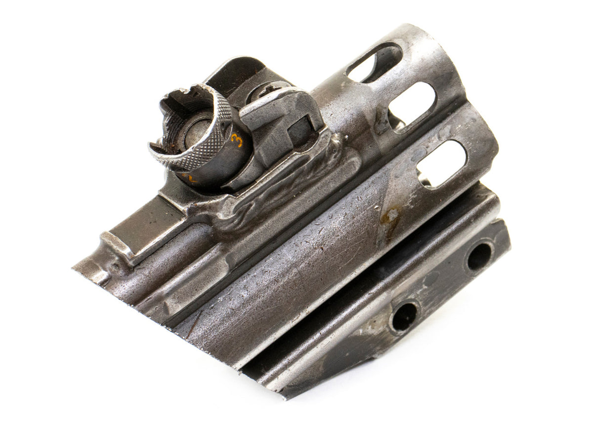 HK G3 FMP 7.62x51mm Parts Kit - Good Condition - Non-Matching
