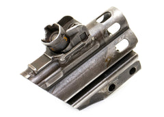 HK G3 FMP 7.62x51mm Parts Kit - Good Condition - Non-Matching