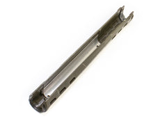 HK G3 FMP 7.62x51mm Parts Kit - Very Good Condition - Matching Numbers with Original Barrel