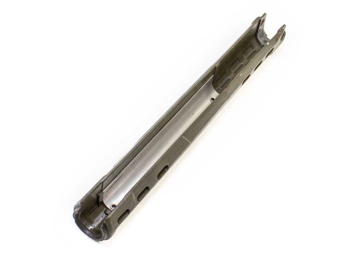 HK G3 FMP 7.62x51mm Parts Kit - Good Condition - Non-Matching